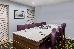 Thumbnail 16