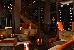 Thumbnail 185