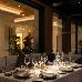 Thumbnail 163
