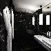 Thumbnail 302