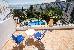 Thumbnail 25