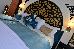 Thumbnail 37