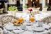 Thumbnail 66