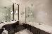 Thumbnail 45