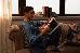 Thumbnail 24