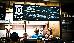 Thumbnail 93