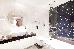 Thumbnail 136