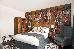 Thumbnail 28