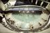 Thumbnail 235