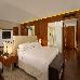Thumbnail 446