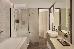 Thumbnail 84