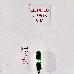 Thumbnail 26