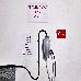 Thumbnail 27