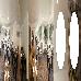 Thumbnail 28