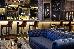Thumbnail 34