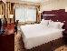 Thumbnail 25