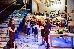 Thumbnail 139