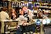 Thumbnail 165