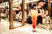 Thumbnail 144