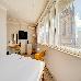Thumbnail 52