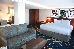Thumbnail 42