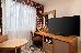 Thumbnail 236