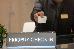 Thumbnail 25