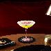 Thumbnail 254