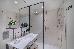 Thumbnail 87