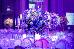 Thumbnail 245