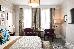 Thumbnail 197
