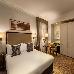 Thumbnail 56