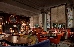 Thumbnail 33