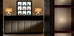 Thumbnail 36