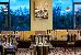 Thumbnail 29