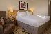 Thumbnail 205