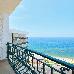 Thumbnail 208