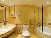 Thumbnail 33