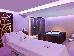Thumbnail 597