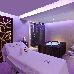 Thumbnail 640