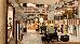 Thumbnail 28