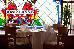Thumbnail 96