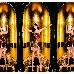 Thumbnail 139