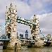 Thumbnail 165