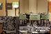 Thumbnail 135