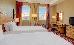 Thumbnail 346