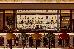 Thumbnail 139
