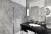 Thumbnail 173