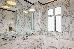Thumbnail 351