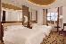 Thumbnail 85